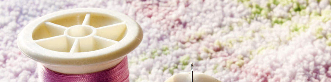 Ask your healthcare supplier any questions you could have regarding ways to make use of Flomax.