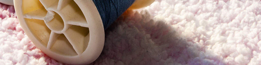 To lessen the advancement of drug-resistant germs and maintain the effectiveness of Noroxin ® as well as various other antibacterial medicines, Noroxin must be used just to deal with or protect against infections that are proven or strongly presumed to be induced by germs.